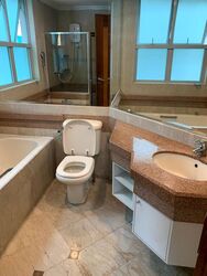 Sunshine Plaza (D7), Apartment #502574131